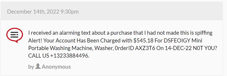 Order ID AXZ3T6, 545.18 Portable Washing Machine