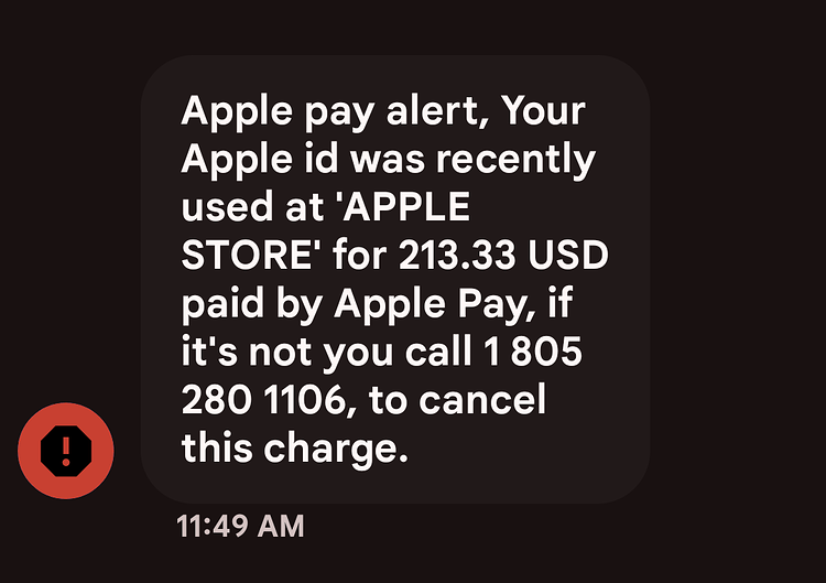 Screenshot_20250417-115004