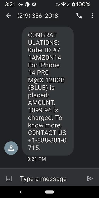Screenshot_20220920-152146