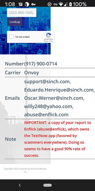 Screenshot_20220214-130837