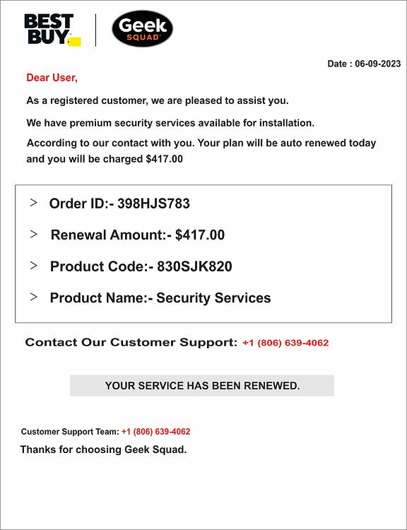 Refund details #987452874523845092384529834758927346587236457826348572