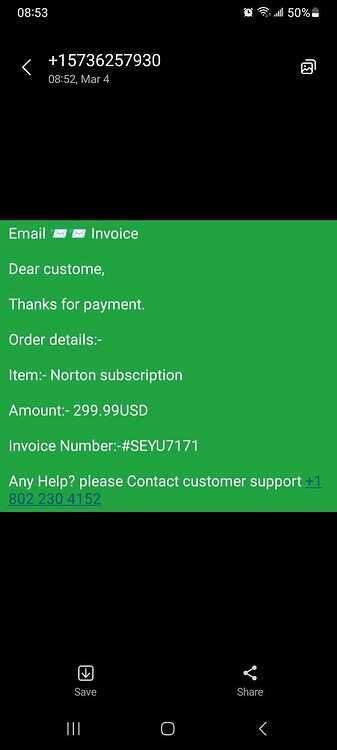 Screenshot_20240304_085348_Messages