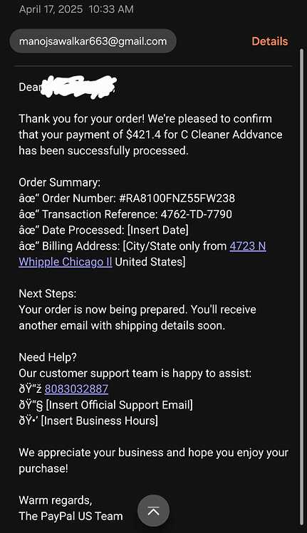 Screenshot_20250417_104339_Email