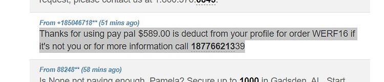 scam0821c
