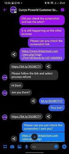 Screenshot_20211105-225658_Messenger