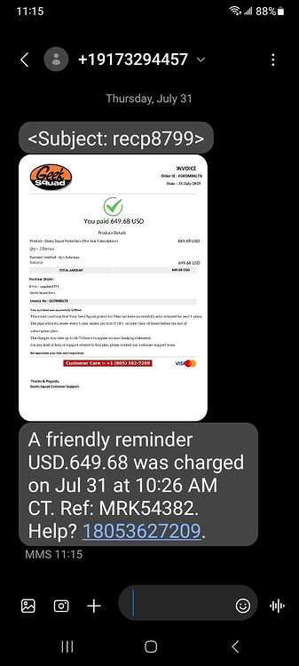 Screenshot_20250731_111540_Messages