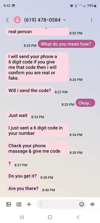 received_1392944527840303