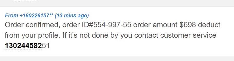 scam0922e