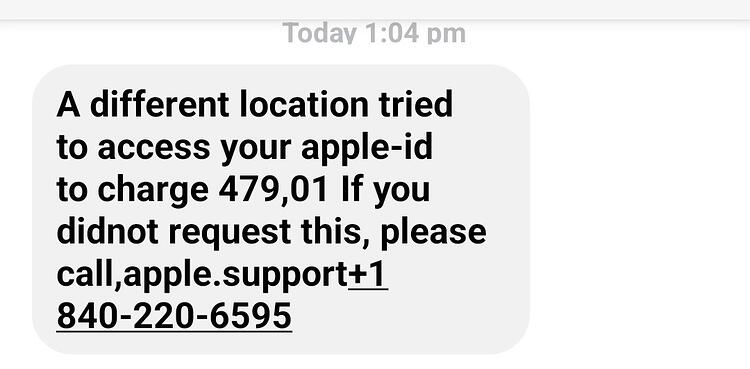 Screenshot_20250825-133556