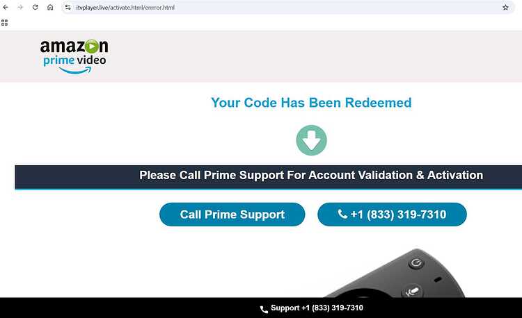 scammer.PNG