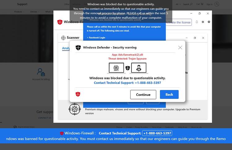 Opera Snapshot_2022-01-16_153908_te363totalizer.ml