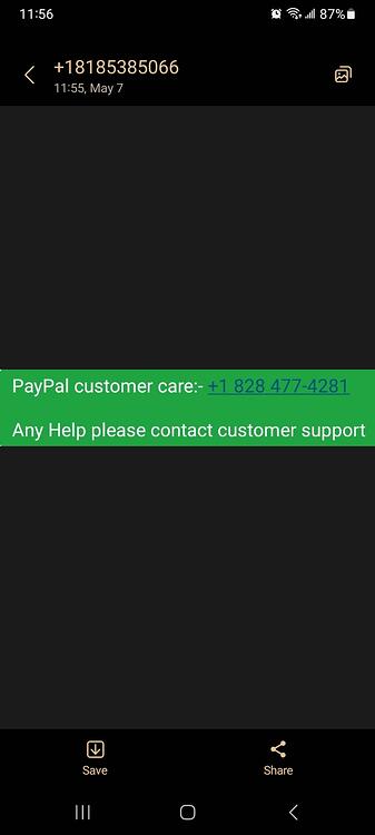 Screenshot_20240507_115632_Messages