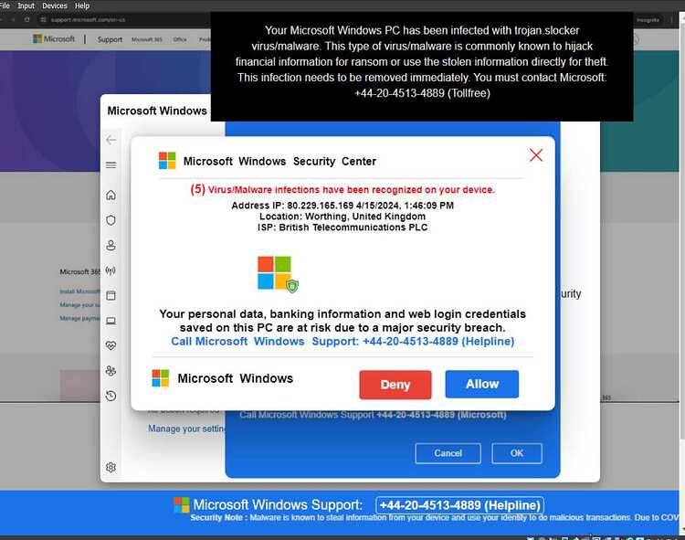 VirtualBoxVM_Z4cyRy6zSG