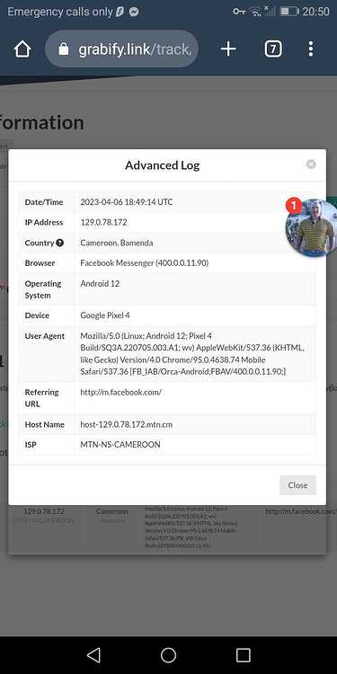 Screenshot_20230406-205025