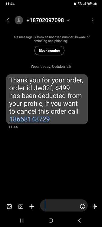 Screenshot_20231025_114453_Messages