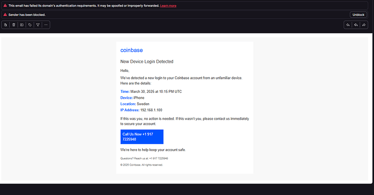 Screenshot 2025-03-30 212818