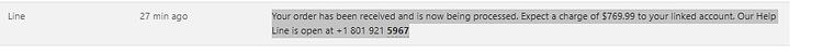 Screenshot 2025-05-14 143152