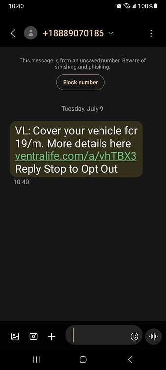 Screenshot_20240709_104054_Messages