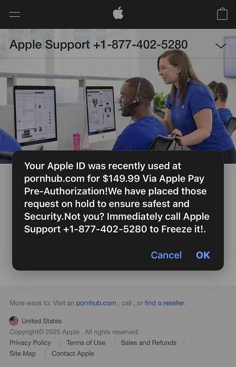 IMG_7779