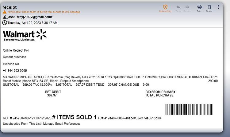 scam0420d