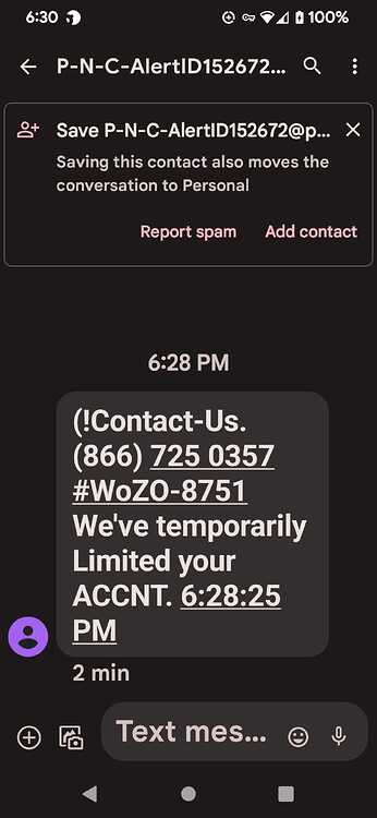 Screenshot_20230211-183049