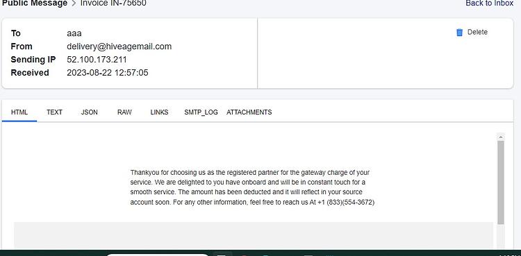 scam0822b