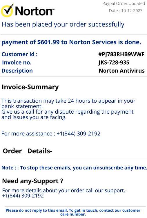Invoice No.- JKS-728-935