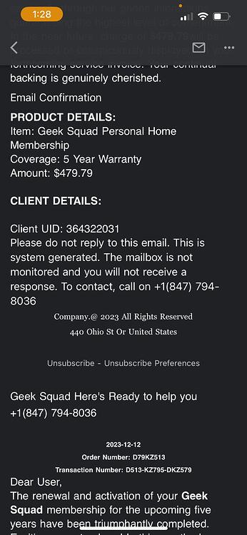 JqR3dJ81