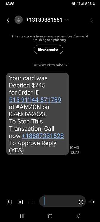 Screenshot_20231107_135845_Messages