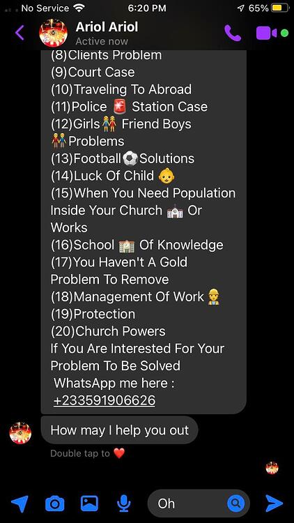 1680737647938~2