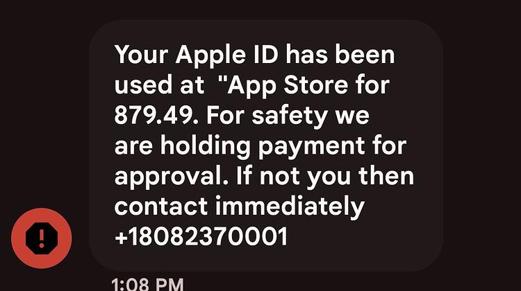 Screenshot_20250825-133012