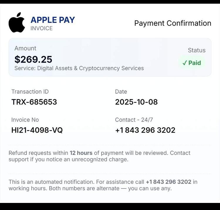 Screenshot_20251008-153359