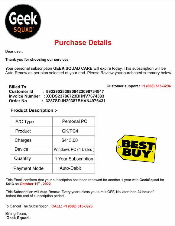 SUBSCRIPTION INVOICE_909843897347886348764