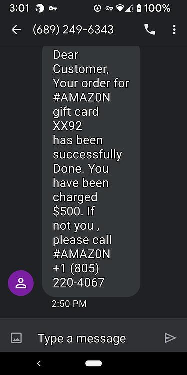 Screenshot_20220209-150111