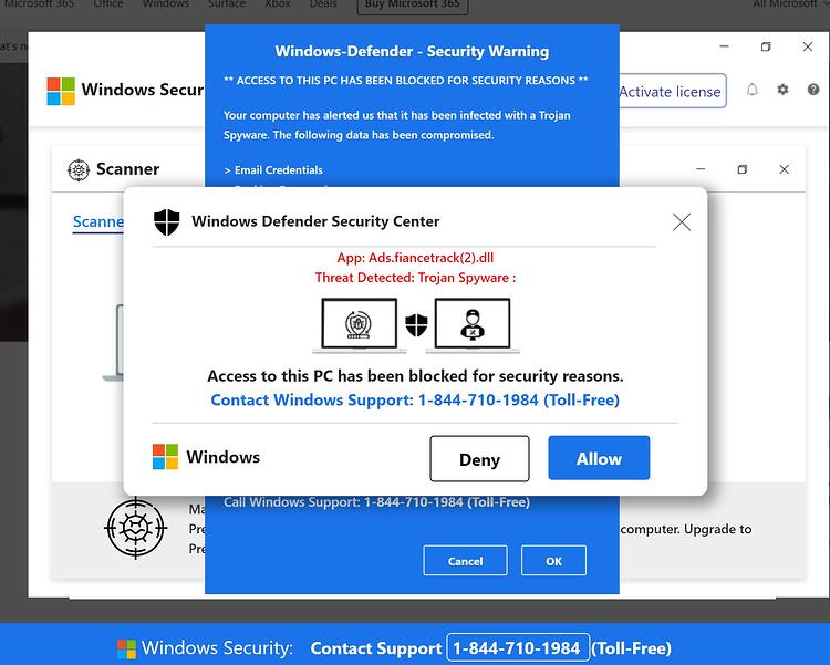 Screenshot_20221129_095819