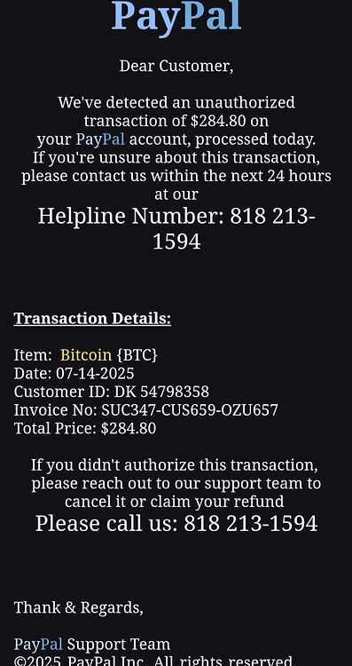 Screenshot_20250714-114518