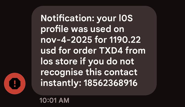 Screenshot_20251104-100255