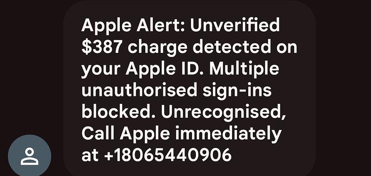 Screenshot_20250904-165340