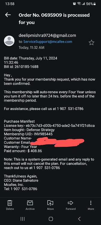 Screenshot_20240711_135833_Yahoo Mail~2
