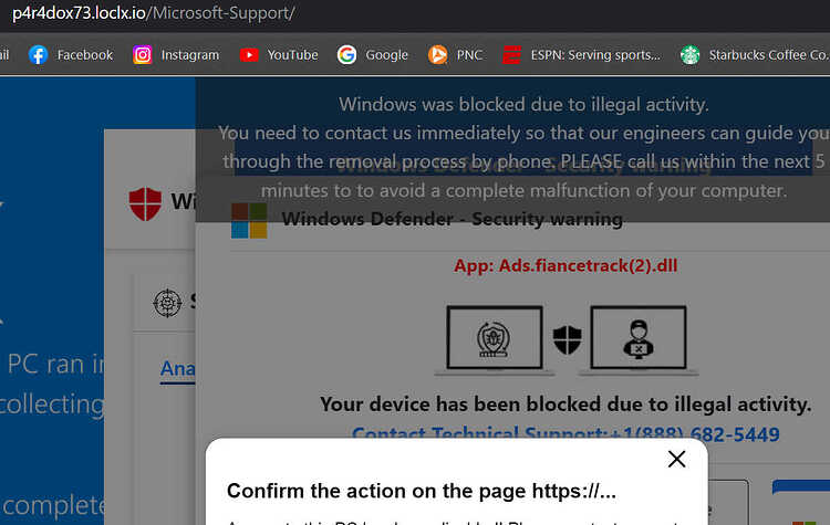bandicam 2023-09-05 14-02-00-261