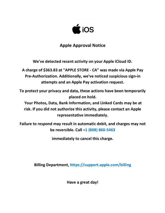 ram-1_17637348930776953