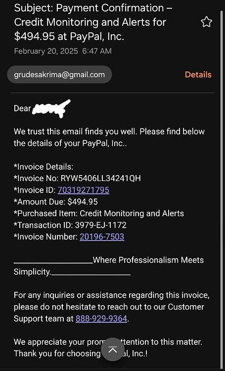 Screenshot_20250220_090943_Email