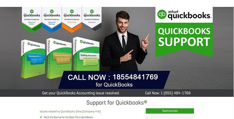 quickcustomernumber