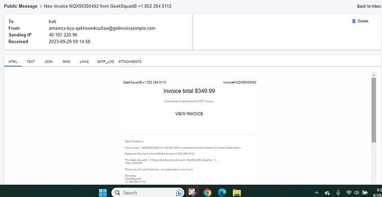 scam0929d
