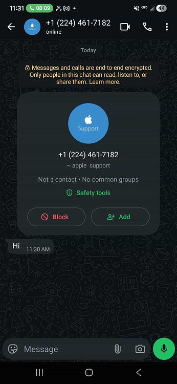 Screenshot_20260130_113137_WhatsApp