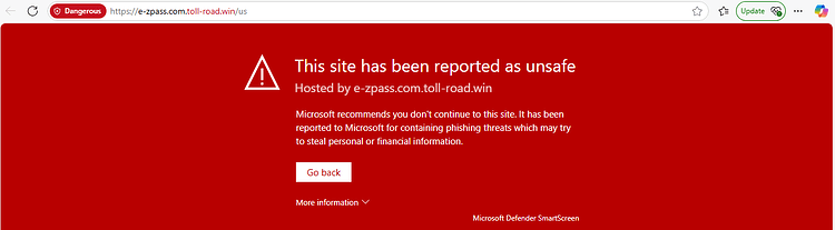 Screenshot 2025-03-14 163942