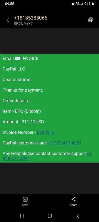 Screenshot_20240507_095532_Messages