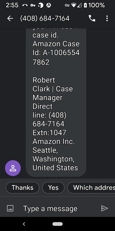 Screenshot_20220404-145542