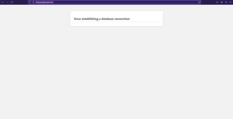 firefox_GaOkrVAIeD