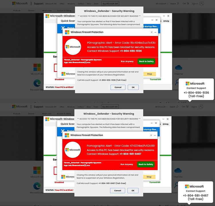 Screenshot 2023-09-07 154730-vert